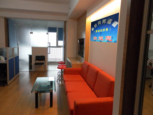 1601028821986718.jpg 4.jpg